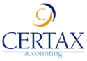 Certax Accounting