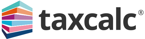 taxcalc