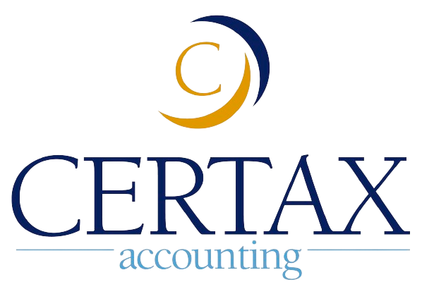 Certax Accounting Nelson Professional accountants and tax advisors UK